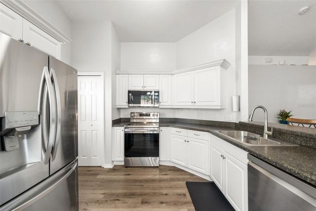 4928 SW 63RD COURT, Gainesville, FL 32608