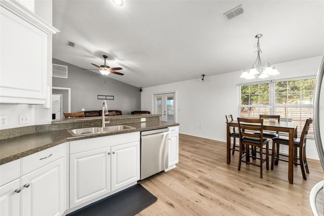4928 SW 63RD COURT, Gainesville, FL 32608