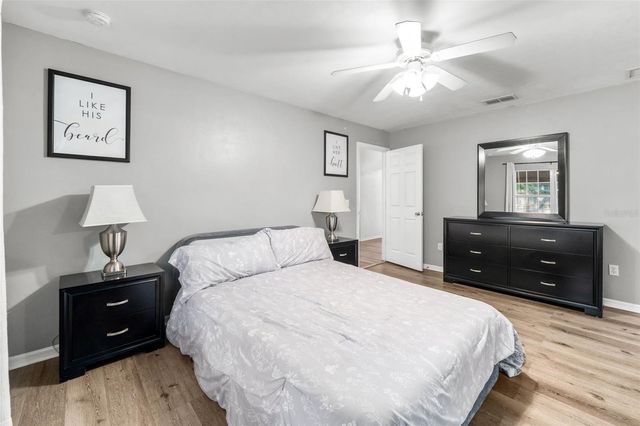 4928 SW 63RD COURT, Gainesville, FL 32608