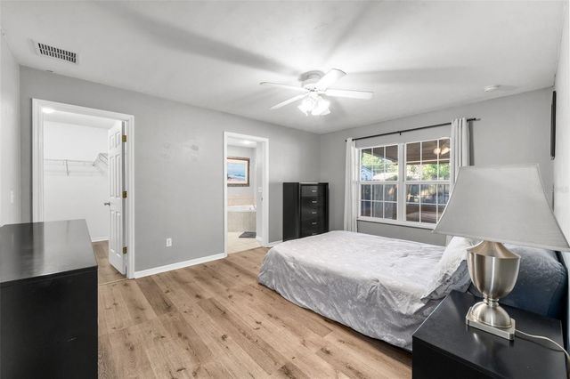 4928 SW 63RD COURT, Gainesville, FL 32608