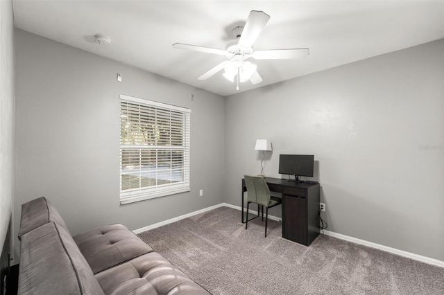 4928 SW 63RD COURT, Gainesville, FL 32608