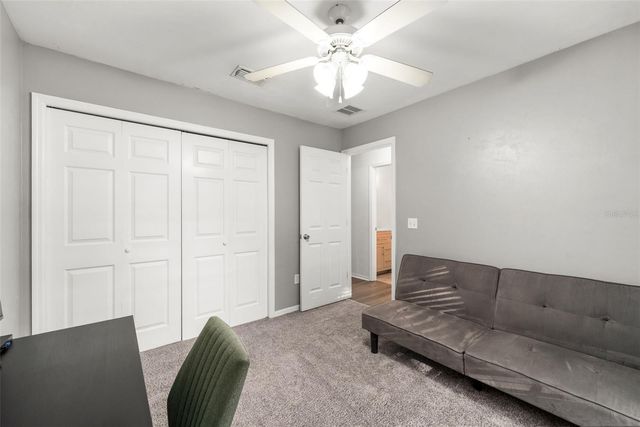 4928 SW 63RD COURT, Gainesville, FL 32608