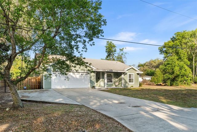 4928 SW 63RD COURT, Gainesville, FL 32608
