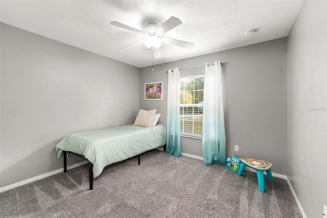 4928 SW 63RD COURT, Gainesville, FL 32608
