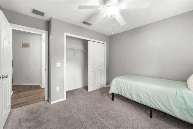 4928 SW 63RD COURT, Gainesville, FL 32608