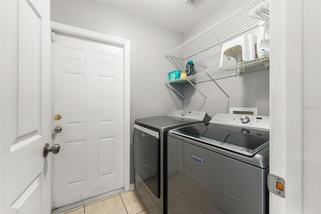 4928 SW 63RD COURT, Gainesville, FL 32608