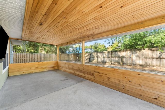 4928 SW 63RD COURT, Gainesville, FL 32608
