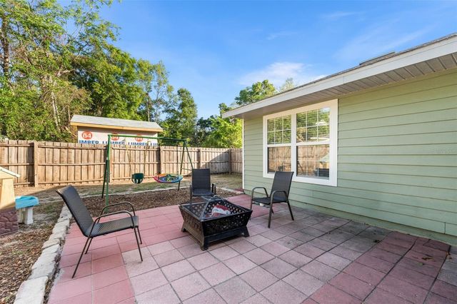4928 SW 63RD COURT, Gainesville, FL 32608