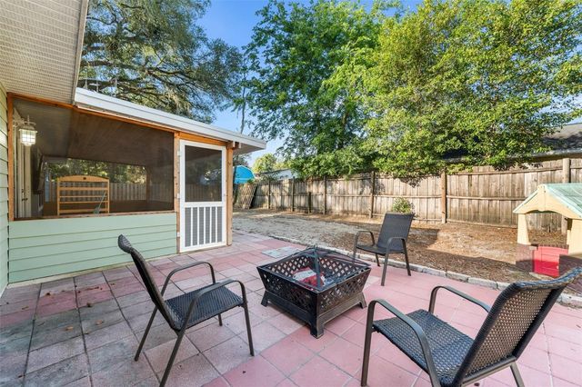 4928 SW 63RD COURT, Gainesville, FL 32608