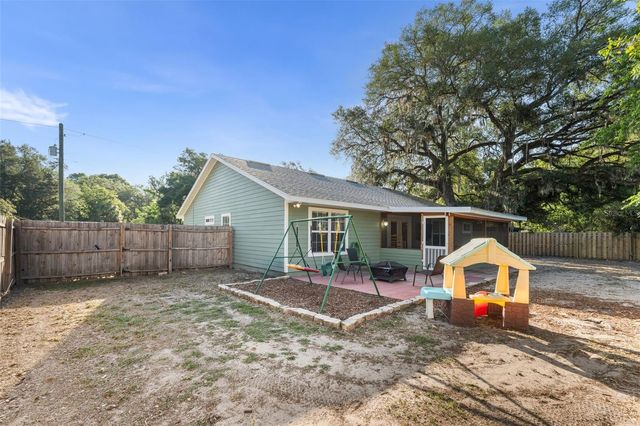 4928 SW 63RD COURT, Gainesville, FL 32608