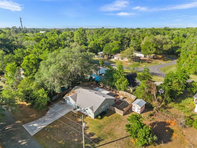 4928 SW 63RD COURT, Gainesville, FL 32608