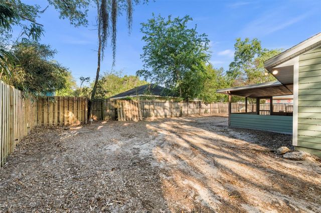 4928 SW 63RD COURT, Gainesville, FL 32608