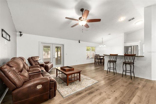 4928 SW 63RD COURT, Gainesville, FL 32608