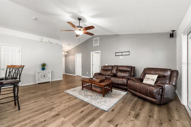 4928 SW 63RD COURT, Gainesville, FL 32608