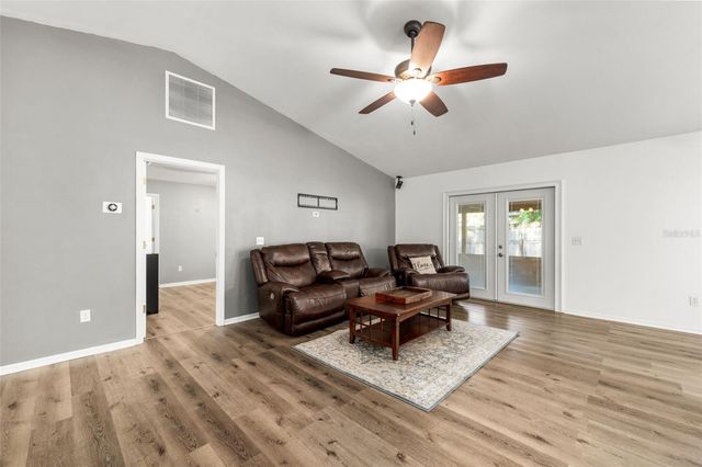 4928 SW 63RD COURT, Gainesville, FL 32608