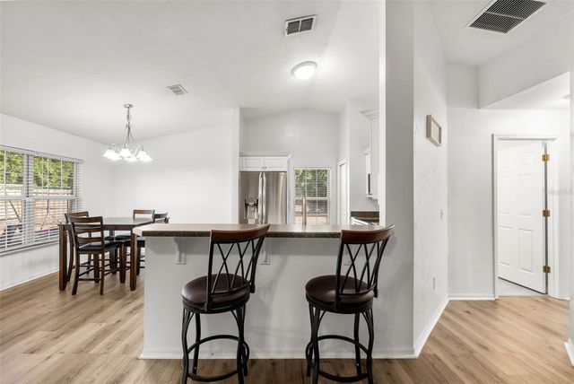 4928 SW 63RD COURT, Gainesville, FL 32608