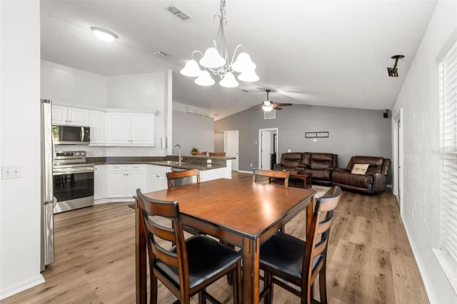 4928 SW 63RD COURT, Gainesville, FL 32608