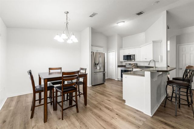 4928 SW 63RD COURT, Gainesville, FL 32608
