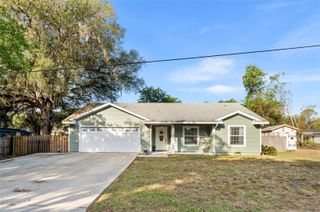 4928 SW 63RD COURT, Gainesville, FL 32608