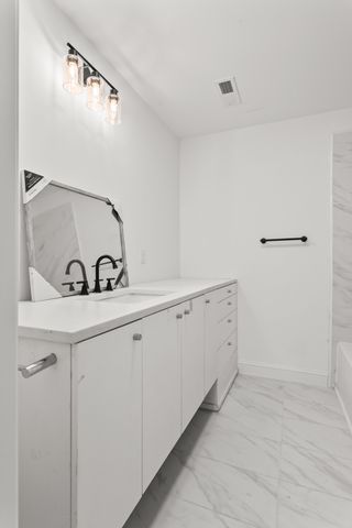 8637 Dog Branch Rd, Mount Pleasant, TN 38474