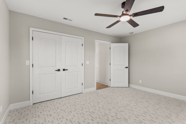 8637 Dog Branch Rd, Mount Pleasant, TN 38474