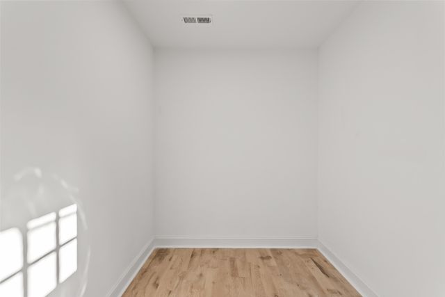 8637 Dog Branch Rd, Mount Pleasant, TN 38474