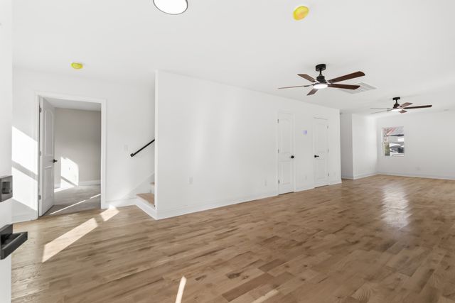 8637 Dog Branch Rd, Mount Pleasant, TN 38474