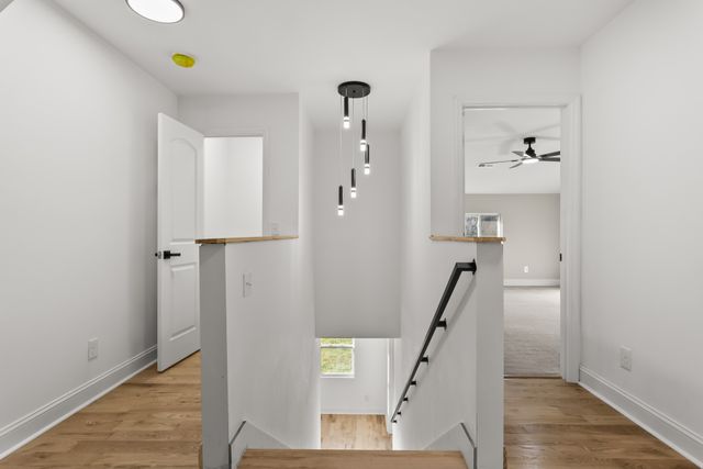 8637 Dog Branch Rd, Mount Pleasant, TN 38474