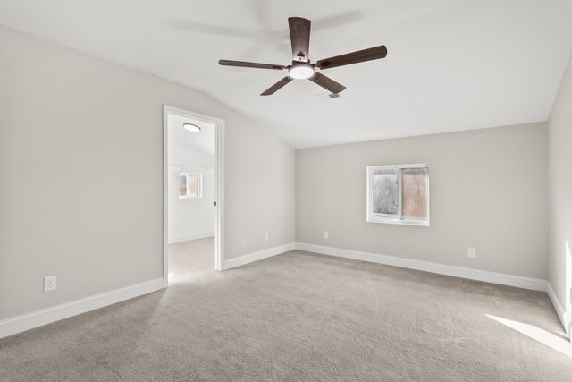 8637 Dog Branch Rd, Mount Pleasant, TN 38474