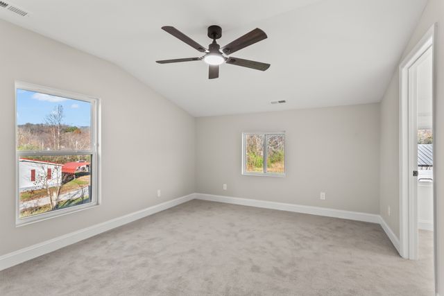 8637 Dog Branch Rd, Mount Pleasant, TN 38474