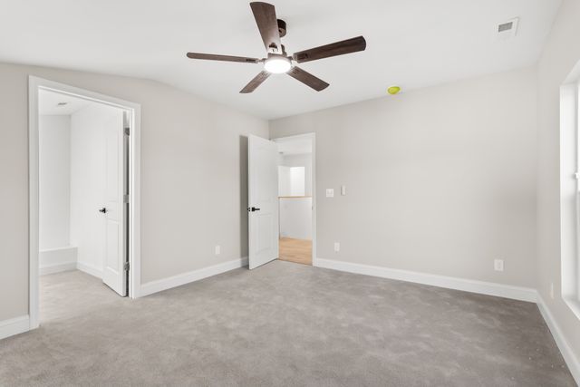 8637 Dog Branch Rd, Mount Pleasant, TN 38474