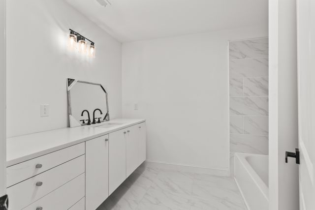 8637 Dog Branch Rd, Mount Pleasant, TN 38474