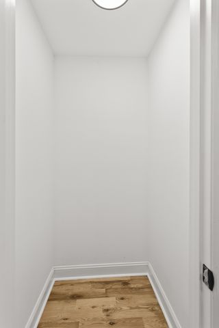 8637 Dog Branch Rd, Mount Pleasant, TN 38474