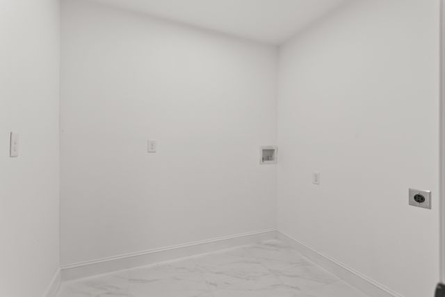 8637 Dog Branch Rd, Mount Pleasant, TN 38474