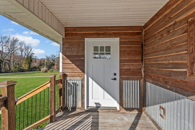 8637 Dog Branch Rd, Mount Pleasant, TN 38474