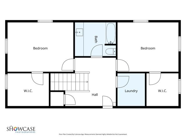 8637 Dog Branch Rd, Mount Pleasant, TN 38474