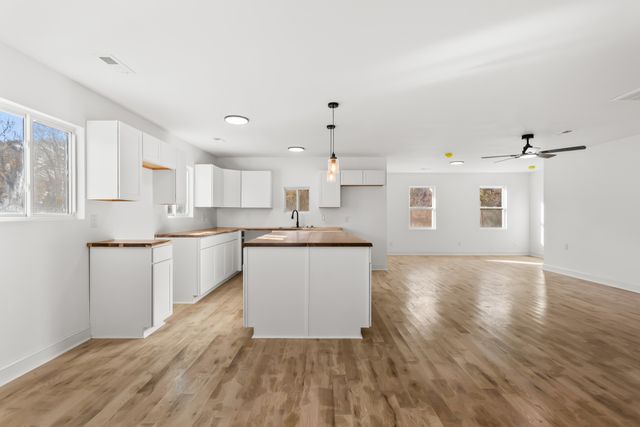 8637 Dog Branch Rd, Mount Pleasant, TN 38474