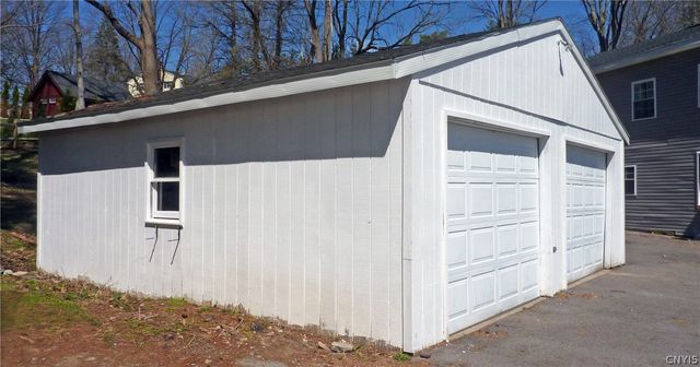 11 Corwin Street, Cazenovia, NY 13035
