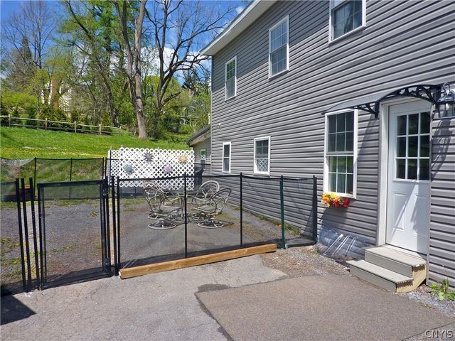 11 Corwin Street, Cazenovia, NY 13035