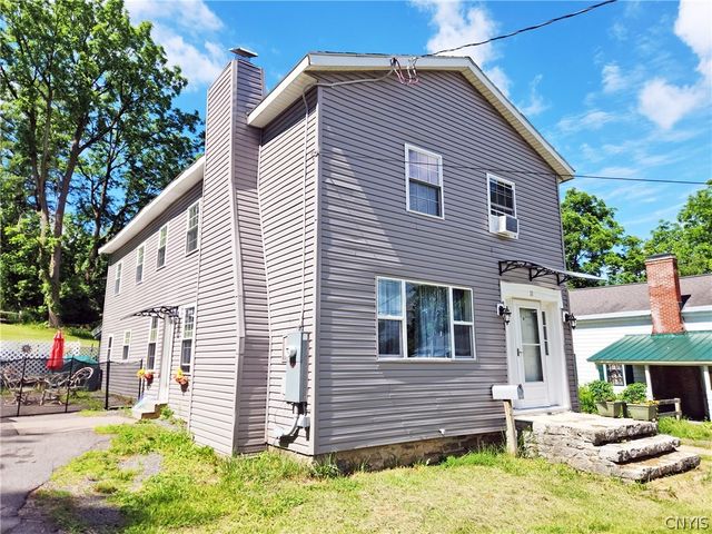 11 Corwin Street, Cazenovia, NY 13035