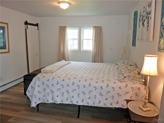 11 Corwin Street, Cazenovia, NY 13035