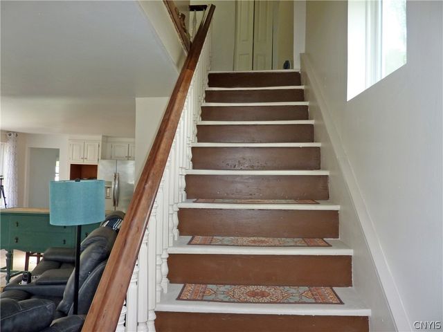 11 Corwin Street, Cazenovia, NY 13035