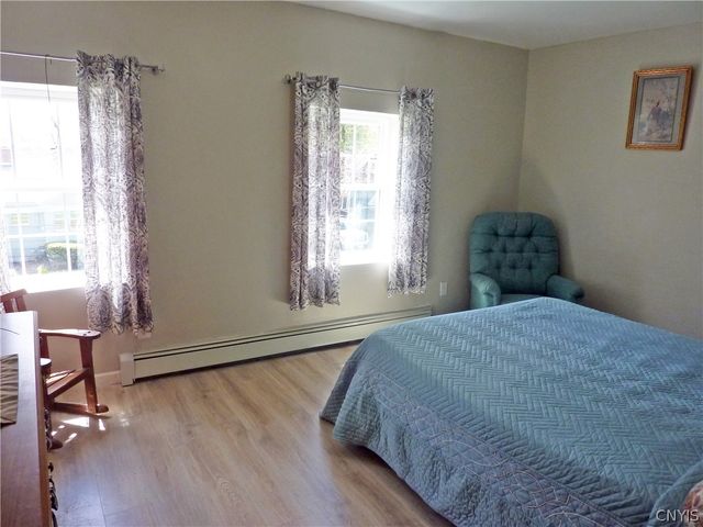 11 Corwin Street, Cazenovia, NY 13035