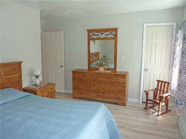 11 Corwin Street, Cazenovia, NY 13035