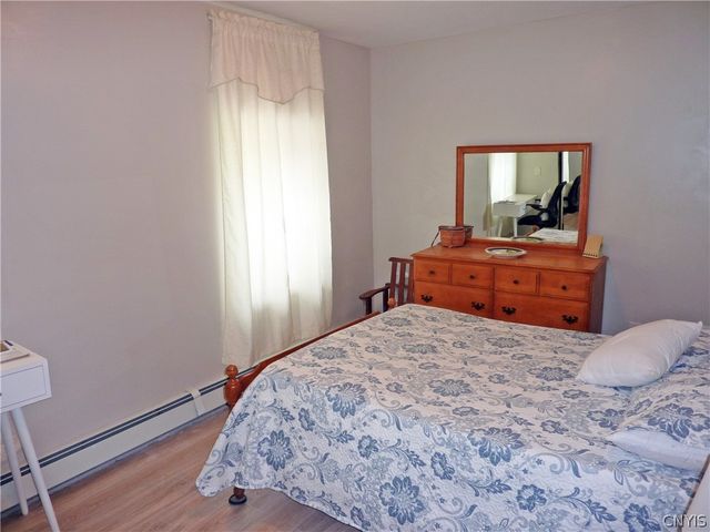 11 Corwin Street, Cazenovia, NY 13035