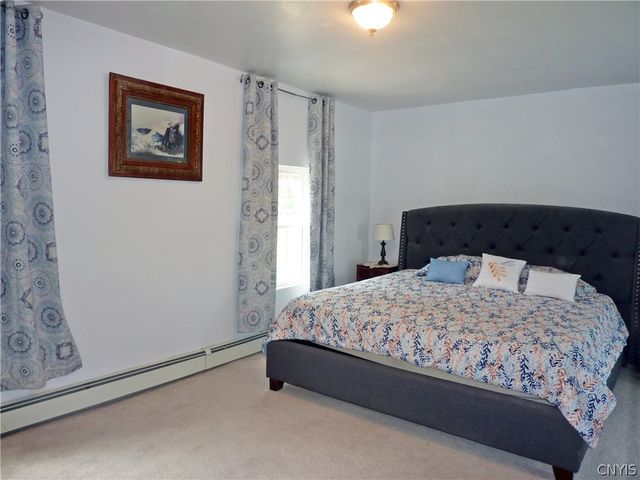 11 Corwin Street, Cazenovia, NY 13035