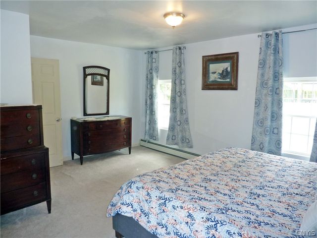 11 Corwin Street, Cazenovia, NY 13035