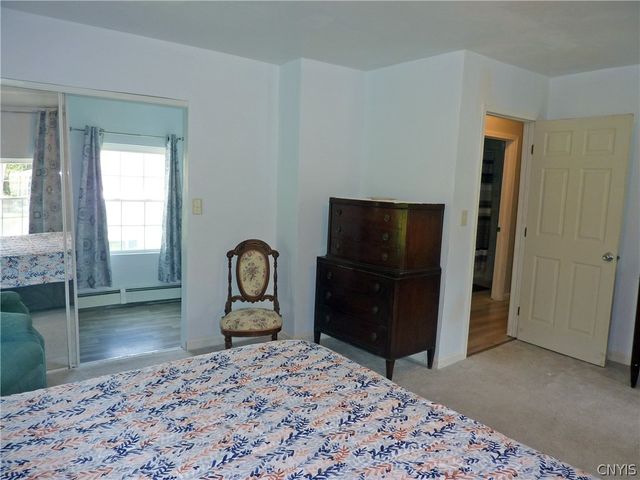 11 Corwin Street, Cazenovia, NY 13035