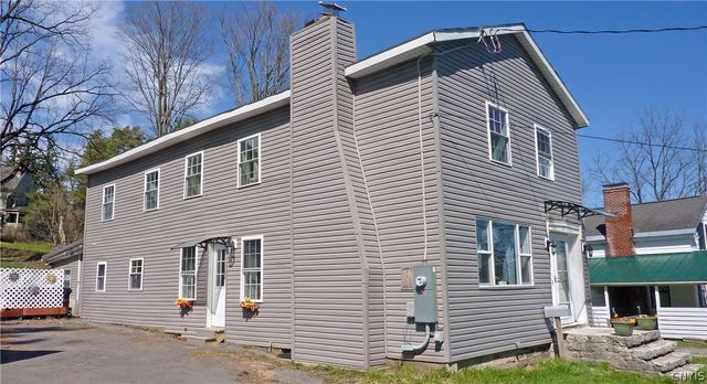 11 Corwin Street, Cazenovia, NY 13035