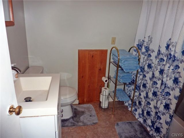 11 Corwin Street, Cazenovia, NY 13035